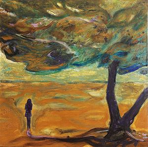 e25, 60 x 60 cm